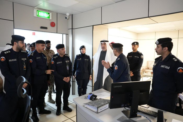 ������ ���� �� ����� ���� ������� �������λ